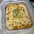 피자스쿨 중앙점 이미지