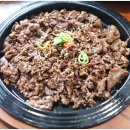 들향기식당 이미지