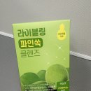 데니비 이미지