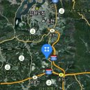 춘천시동산면원창보건진료소 이미지