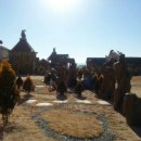 뉴캐슬펜션 이미지