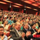 대한태권도 이미지