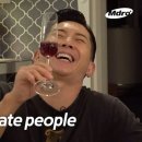 왓더플랜트