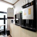 호반모텔 이미지