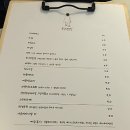 카페히어로즈
