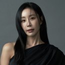 오이지스튜디오 이미지
