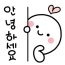 샤론피아노교습소 이미지