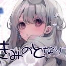 주식회사 엔도그룹 이미지