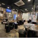 부산아지매국밥&구포갈비명일역점 | [송파 문정역 맛집] 법조타운 구포갈비 문정테라타워점 후기
