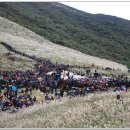 울주오디세이 이미지