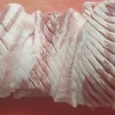 장재축산 이미지