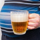 딱한잔만더 이미지