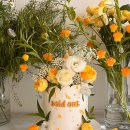 unsalted butter cake 이미지