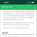디자인샐러드 이미지
