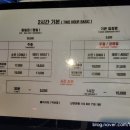 롤러씨티 이미지