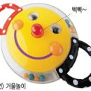 쎄시 이미지
