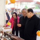 오색축산 티스토리