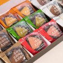 풍년제과 이미지