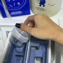 소문난 세탁 | 프랭클린 아기 세탁용품 세제 섬유유연제 필터 캡슐세제 리뷰