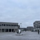 🇩🇪독일 라이카 본사 (Leica Welt) 방문 정보 - 갤러리 &amp; 박물관 투어, 그리고 카페까지 자세한 후기!