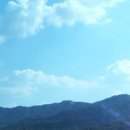 7080더비틀즈 이미지