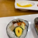 나드리김밥테크노폴리스