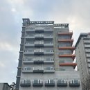 씨엘호텔(CL HOTEL) 이미지