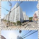 천상부동산공인중개사사무소 이미지