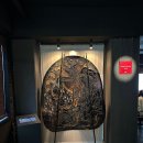 지에스25뉴한남중앙점 이미지