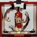 원 바이 원 이미지