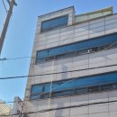 팔팔노래연습장 네이버블로그