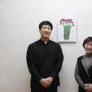 고영애