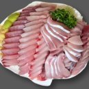 로또수산 이미지