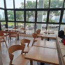 허바허바디자인가구