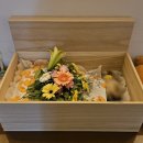 예산 위드엔젤 이미지