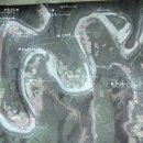 연포분교 이미지