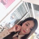 마렘마트라토리아 이미지