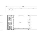희재건축사사무소 이미지