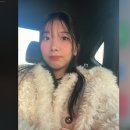 [중국 상해 여행] 4박 5일 4일차: 디즈니랜드,Stargazer Grill 햄버거, 소어링 오버더 호라이즌...