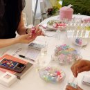 울산남구청 | 북퍼퓸 향기책갈피 울산 남구청 단체수업 후기