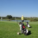 인서울27골프클럽 이미지