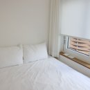 하도스테이 이미지