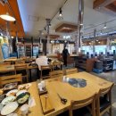 미소만찬밥상 이미지