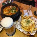 역전할머니맥주검단점 이미지