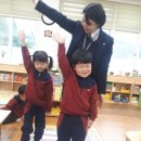 외서초등학교 병설유치원 이미지