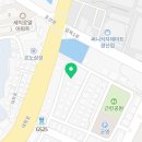 주식회사더조은디자인 이미지