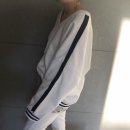 투스타 이미지