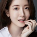 정인선헤어 네이버블로그