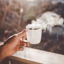 행복 휘트니스 이미지