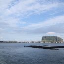 오조 한도교 이미지